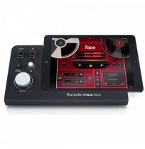 FOCUSRITE ITRACK DOCK vmesnik
